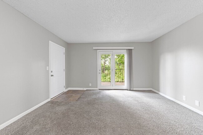 Photo - Autumn Ridge Apartment Community