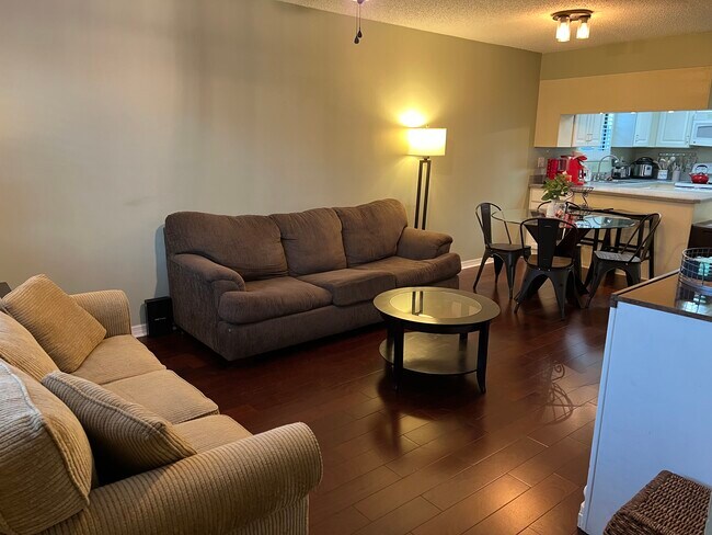 Photo - 105 Rio Del Mar St Unit A