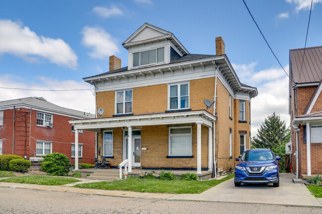 Photo - 5112 Towers Terrace Unidad ID1386064P