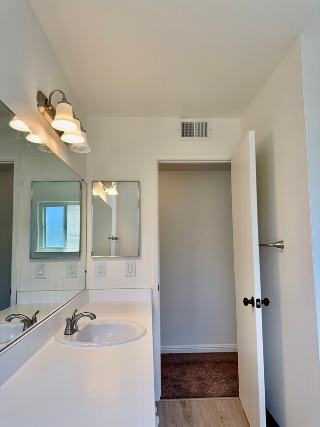 Photo - AMICI Apartments