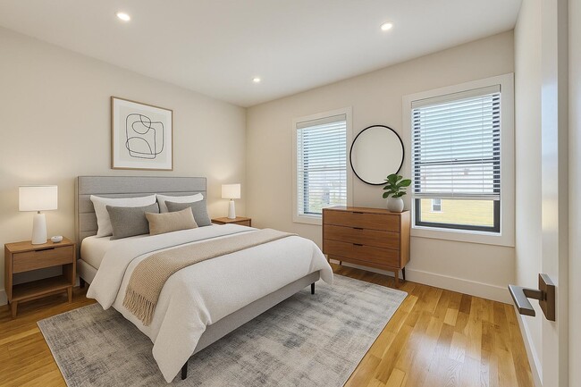 Photo - 503 Bergenline Ave Condo Unit 3