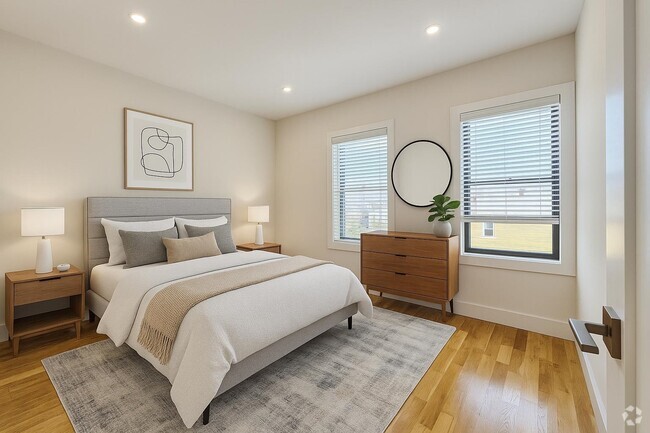Building Photo - 503 Bergenline Ave Unit 3 Rental
