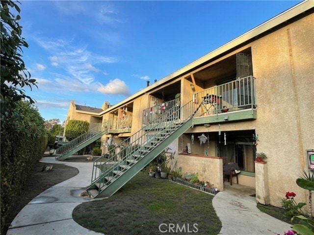 Photo - 3275 E Artesia Blvd Apartamento