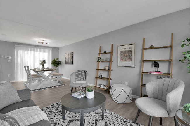 Photo - 3102 Dewbourne Dr