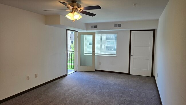 Photo - The Crossings at Willems Way