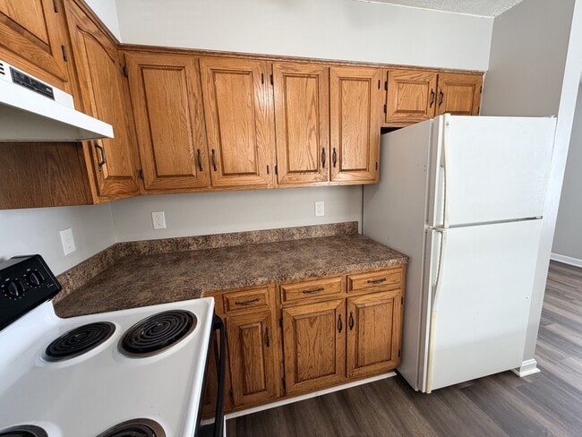 Photo - 8435 Shell Ln NW