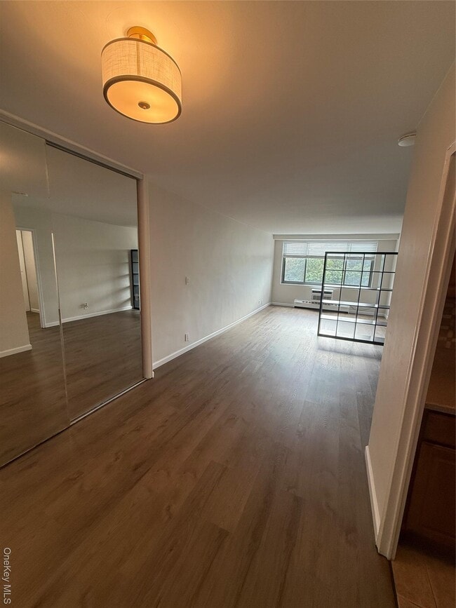 Photo - 220-55 46th Ave Unit 8R