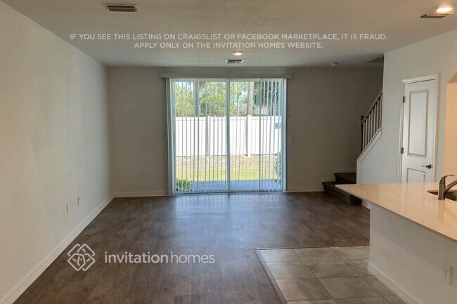 Photo - 9342 Cadence Ct