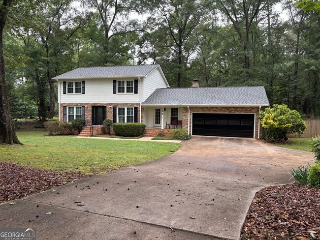 Photo - 196 Avalon Dr