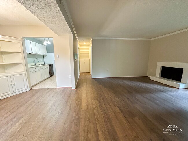 Building Photo - 4924 Sardis Rd Rental