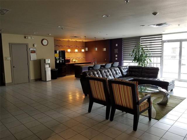 Photo - 1100 W Trinity Mills Rd Unit 2013