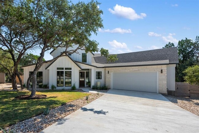 Photo - 1301 Scenic Cir