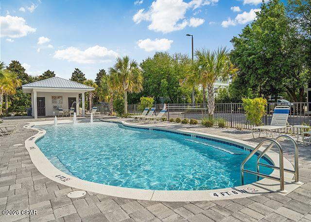 57 Hidden Lake Way Unit 412