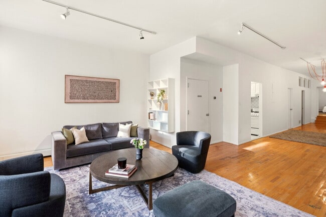 148 Baxter St Unit SI FL1-ID1594587P