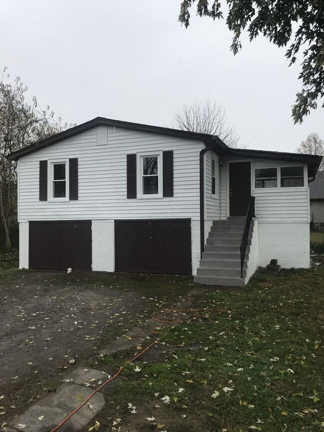 Building Photo - 507 Fairview Ave Unit B