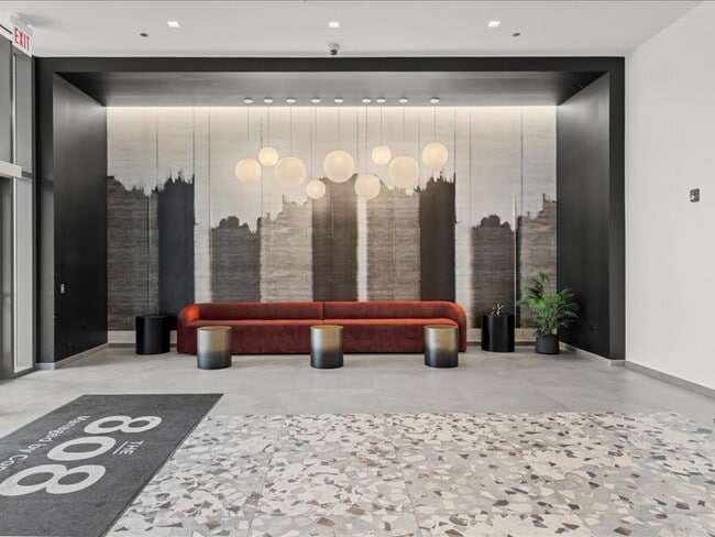 Photo - 808 N Cleveland Ave Unit 1606