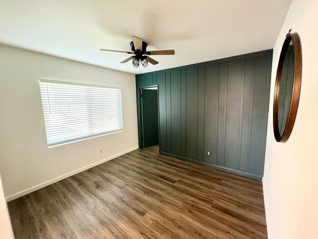 Photo - Beautiful Rental Home – Prime Location & Move-In Ready!