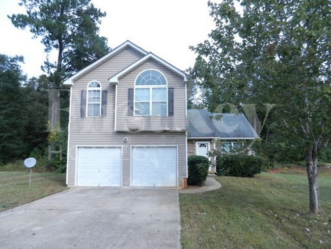 Building Photo - 141 Edison Dr