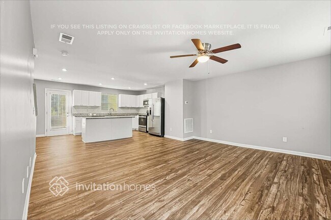 Photo - 1016 Bent Willow Dr