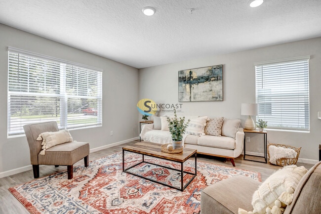 Photo - 6469 Breezy Oaks Wy Unit 101