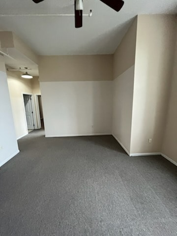 Photo - 720 J St Unit 720 J st