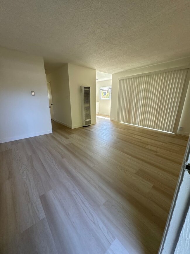 Photo - 1704 Francisco St Unit 1704 Francisco #A