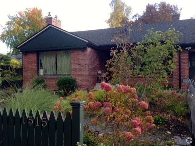 Building Photo - 1515 Arboretum Plz E Rental
