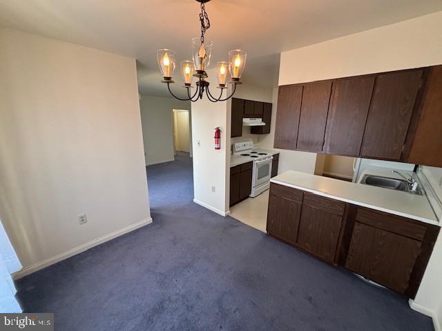 Building Photo - 35 Greenwood Rd