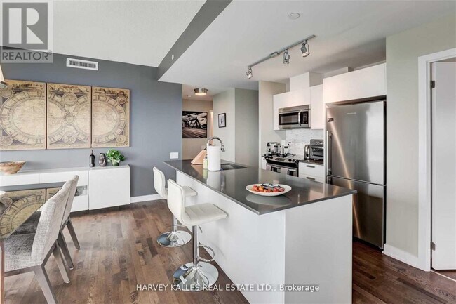 Photo - 1815 Yonge St Unit 2502