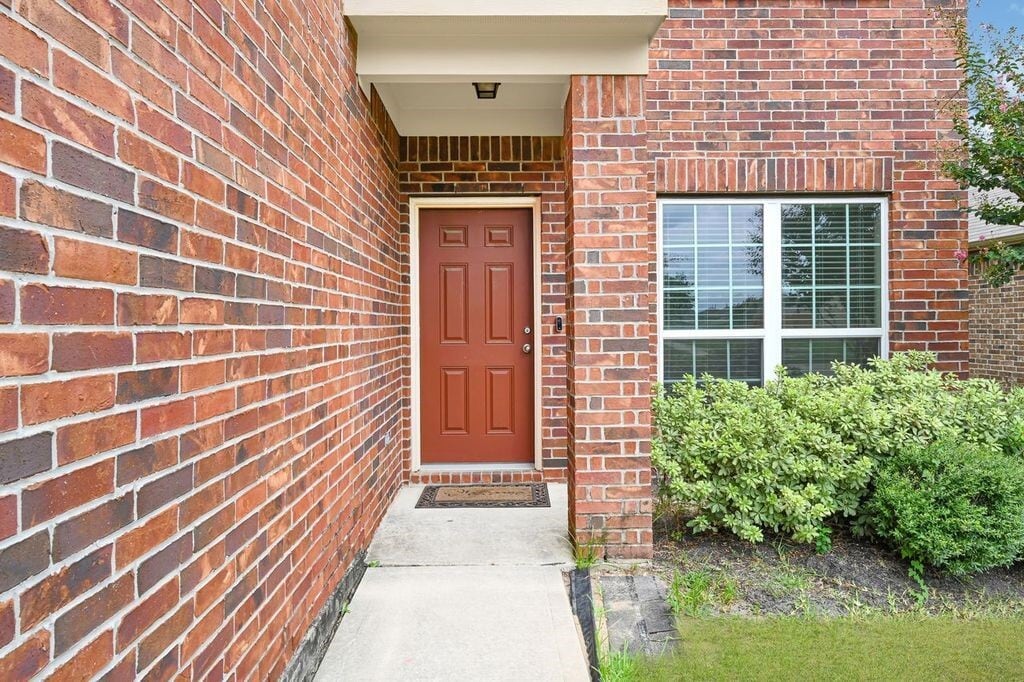 Photo - 15706 Chestnut Branch Trail