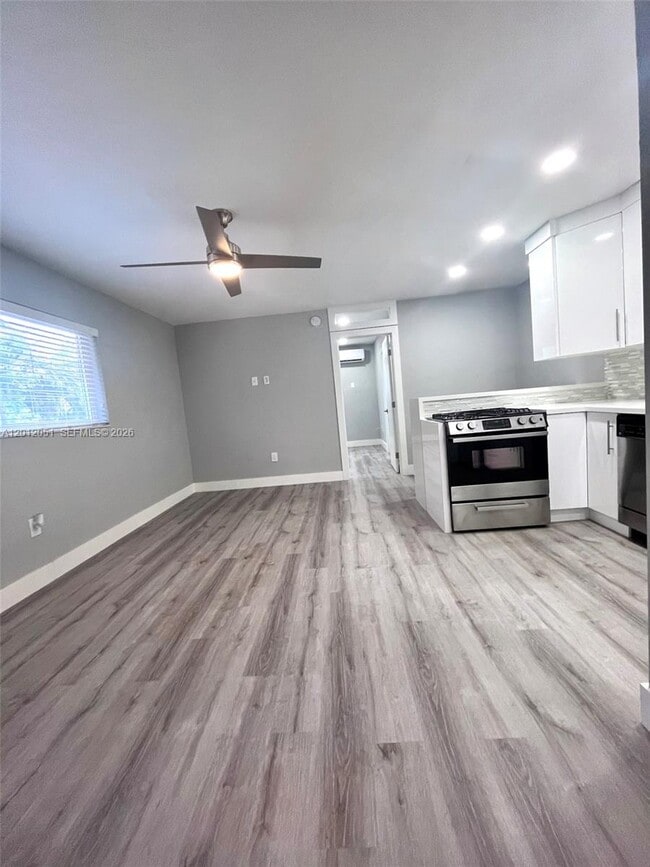 Photo - 6310 SW 79th St Unit 20