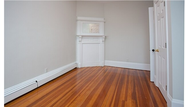 Photo - 201 Harvard St