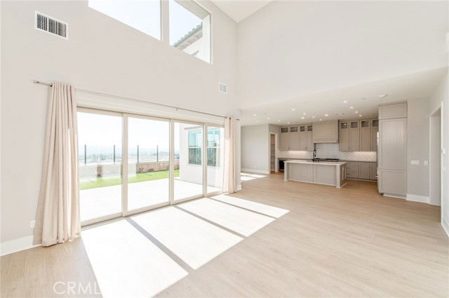 Photo - 123 Drumbeat