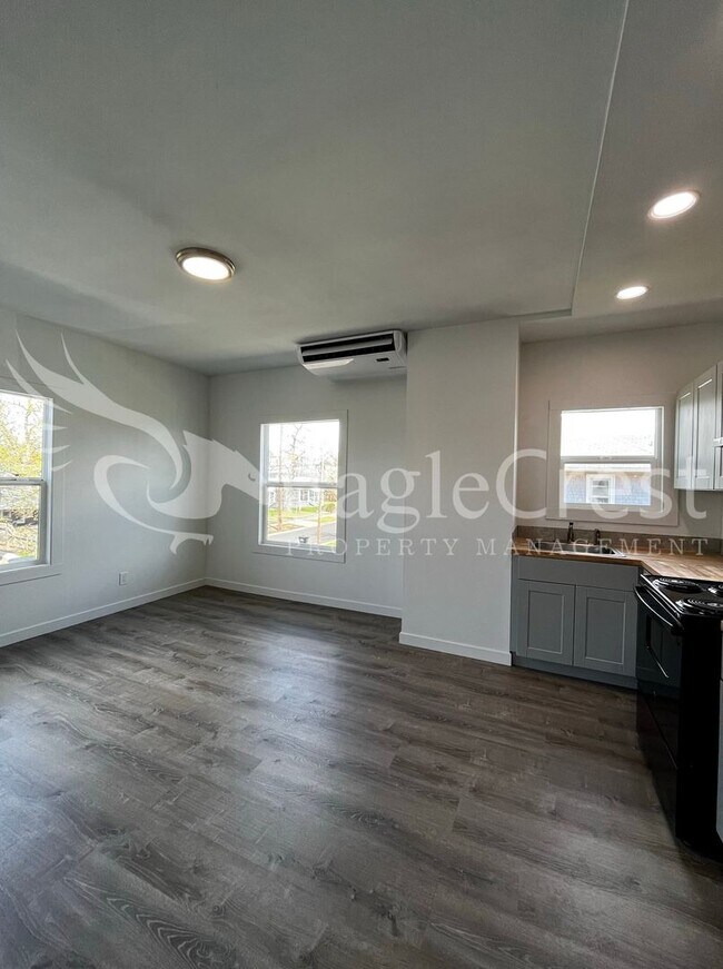 249EAGAN