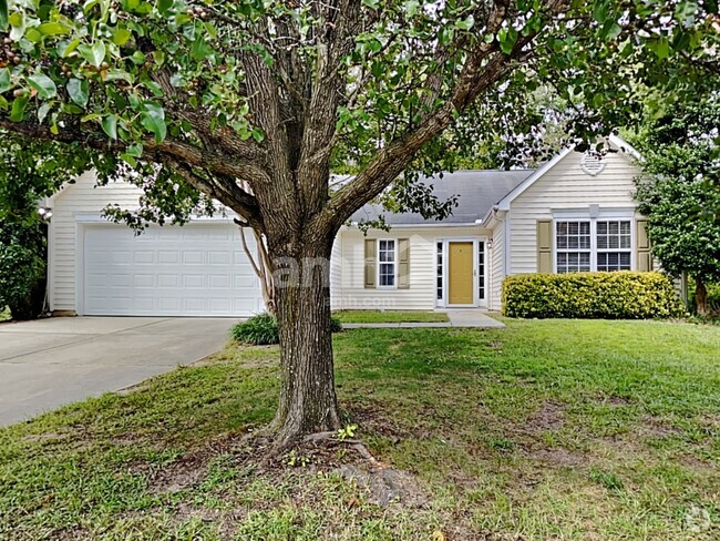 Building Photo - 1103 Poplar Ridge Rd Rental