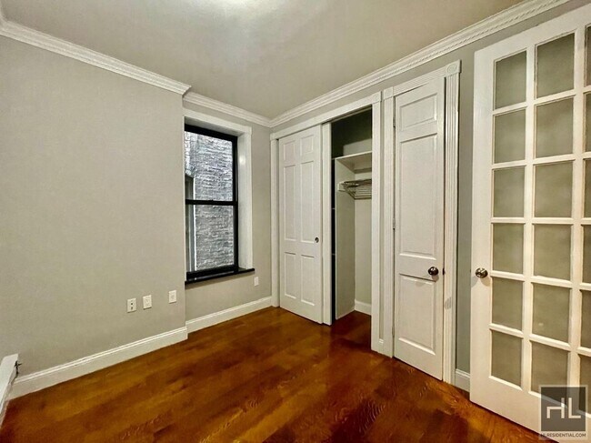 Building Photo - West 103rd Street Rental