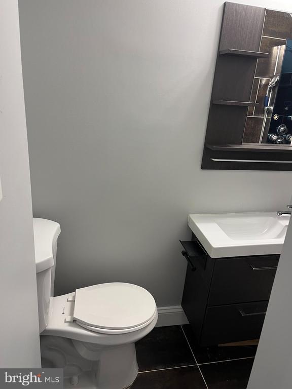 Photo - 1808 Cedarwood Ct