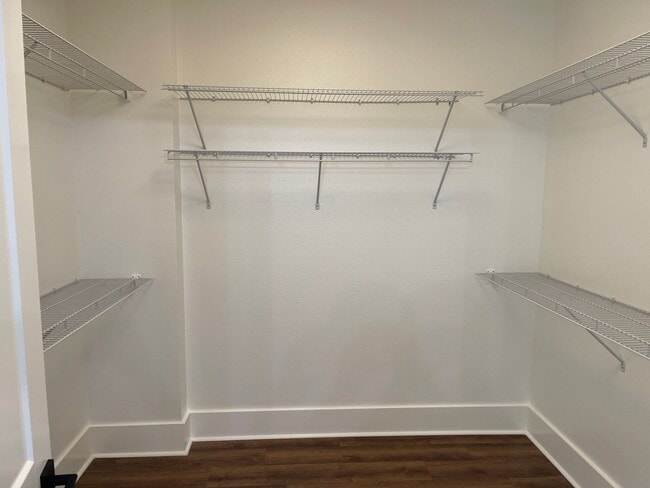 Photo - New KILLEARN LAKES HOME