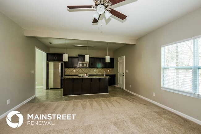 Photo - 7563 Monarch Birch Ln