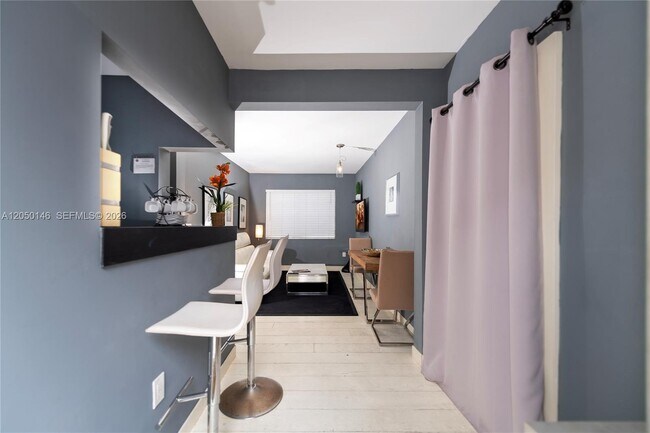 Photo - 550 Michigan Ave Unit 2