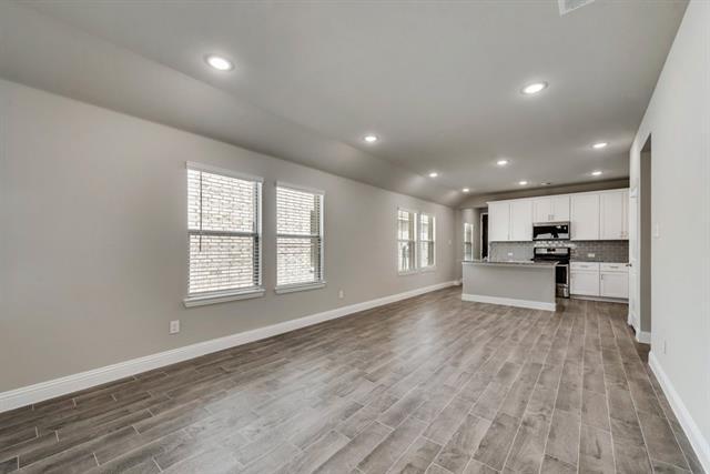 Photo - 1080 Norias Dr