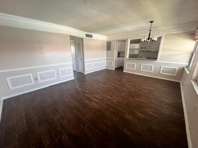 Photo - 5600 N Banana River Blvd Unit 29