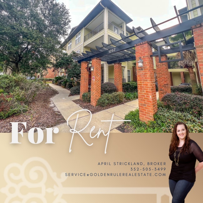 Building Photo - 1257 SW 9th Rd