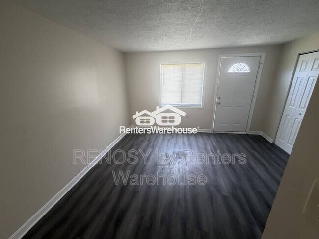 2067 Larkhall Rd