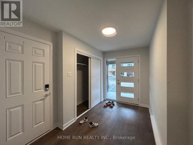 Photo - 378 Bankside Wy