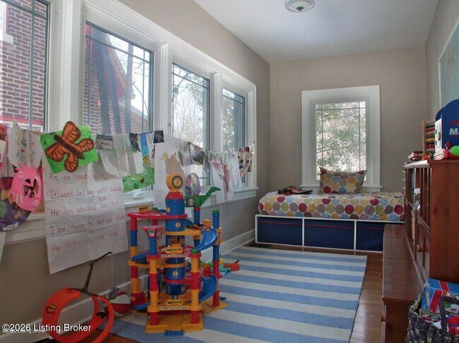 Photo - 2316 Carolina Ave