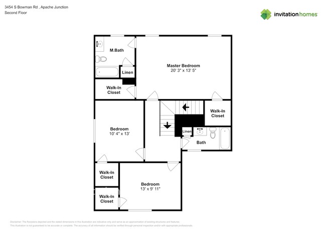 Photo - 3454 S Bowman Rd