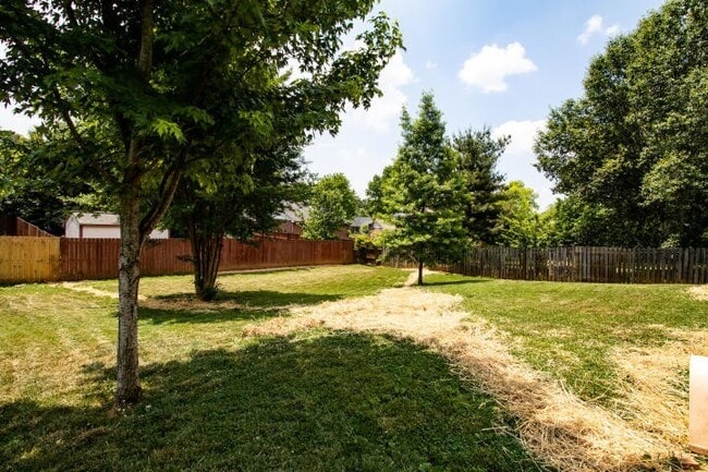 Photo - Knoxville 37922 - 3 bedroom, 2 bath with fenced-in yard - Call Susan Niedergeses (865) 300-4722