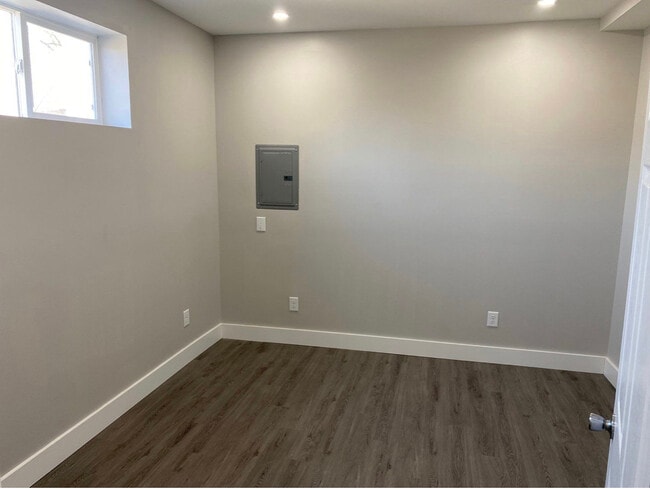 Photo - 502 N Arthur St Unit 1