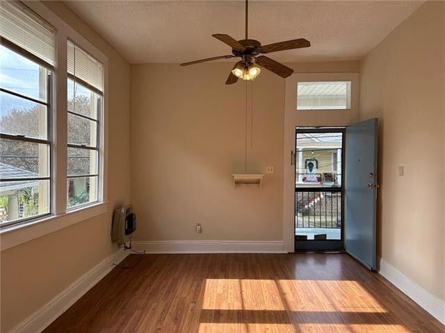 Photo - 844 1/2 Roosevelt Place Unit